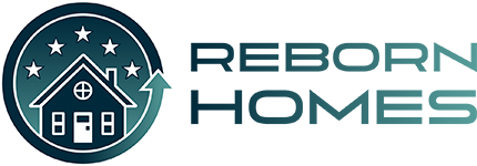 Reborn Homes